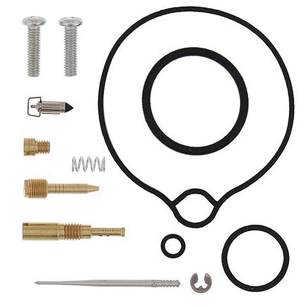 ALL BALLS CARBURTOR REPAIR KIT