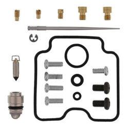 ALL BALLS CARBURTOR REPAIR KIT