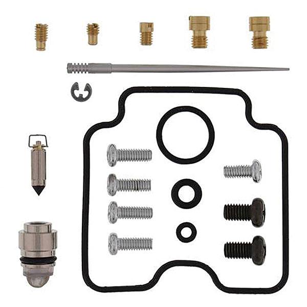 ALL BALLS CARBURTOR REPAIR KIT