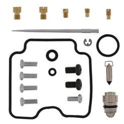 ALL BALLS CARBURTOR REPAIR KIT