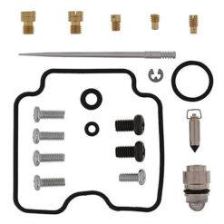 ALL BALLS CARBURTOR REPAIR KIT