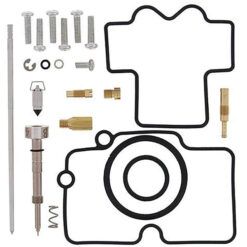 ALL BALLS CARBURTOR REPAIR KIT