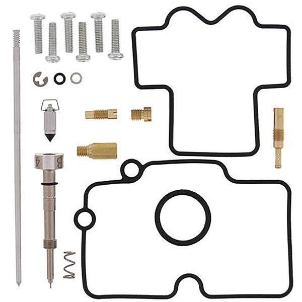ALL BALLS CARBURTOR REPAIR KIT