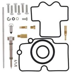 ALL BALLS CARBURTOR REPAIR KIT