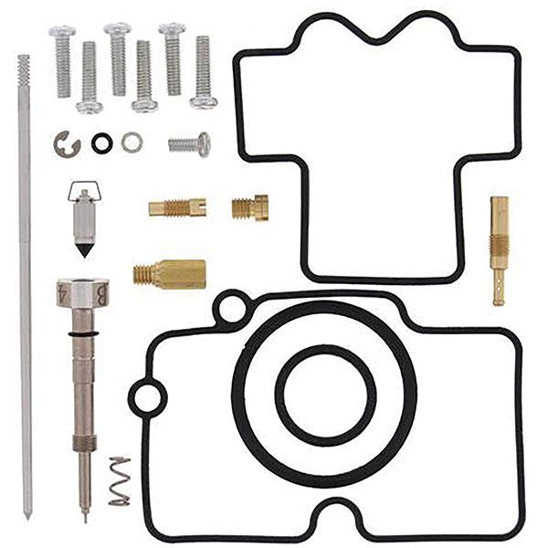 ALL BALLS CARBURTOR REPAIR KIT