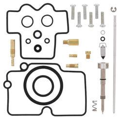 ALL BALLS CARBURTOR REPAIR KIT