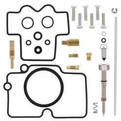 ALL BALLS CARBURTOR REPAIR KIT
