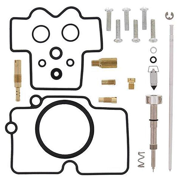 ALL BALLS CARBURTOR REPAIR KIT