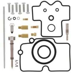 ALL BALLS CARBURTOR REPAIR KIT