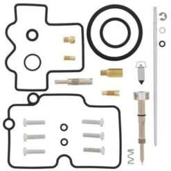 ALL BALLS CARBURTOR REPAIR KIT