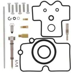 ALL BALLS CARBURTOR REPAIR KIT