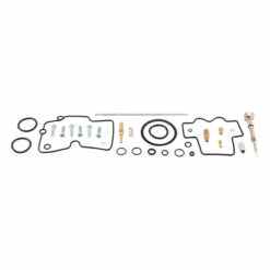 ALL BALLS CARBURTOR REPAIR KIT
