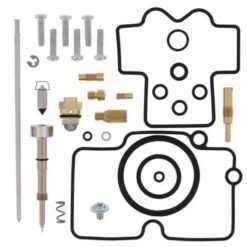 ALL BALLS CARBURTOR REPAIR KIT