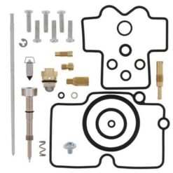ALL BALLS CARBURTOR REPAIR KIT