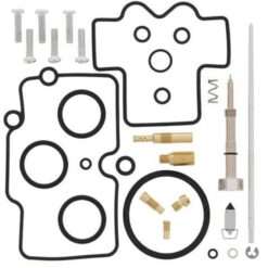ALL BALLS CARBURTOR REPAIR KIT