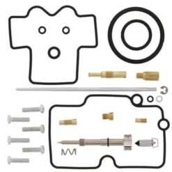 ALL BALLS CARBURTOR REPAIR KIT
