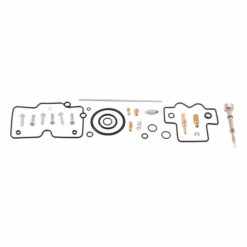 ALL BALLS CARBURTOR REPAIR KIT