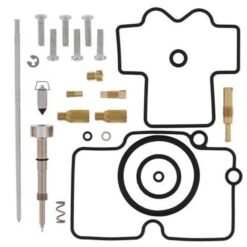 ALL BALLS CARBURTOR REPAIR KIT