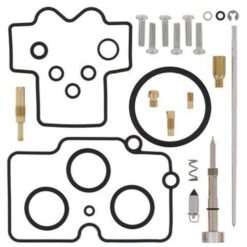 ALL BALLS CARBURTOR REPAIR KIT