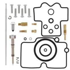 ALL BALLS CARBURTOR REPAIR KIT