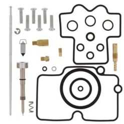 ALL BALLS CARBURTOR REPAIR KIT