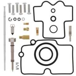 ALL BALLS CARBURTOR REPAIR KIT