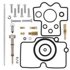 ALL BALLS CARBURTOR REPAIR KIT