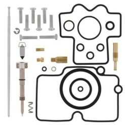 ALL BALLS CARBURTOR REPAIR KIT