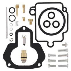 ALL BALLS CARBURTOR REPAIR KIT