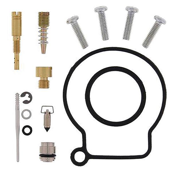 ALL BALLS CARBURTOR REPAIR KIT