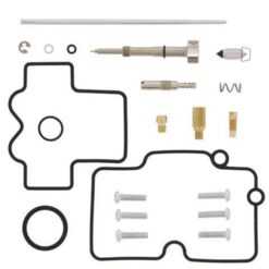 ALL BALLS CARBURTOR REPAIR KIT