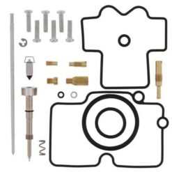 ALL BALLS CARBURTOR REPAIR KIT
