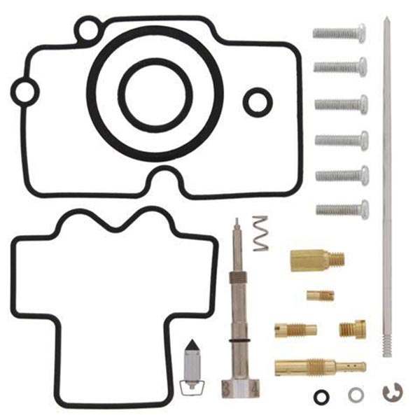 ALL BALLS CARBURTOR REPAIR KIT