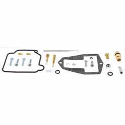 ALL BALLS CARBURTOR REPAIR KIT