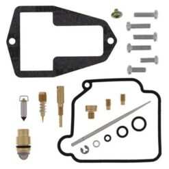ALL BALLS CARBURTOR REPAIR KIT
