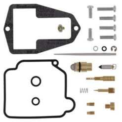 ALL BALLS CARBURTOR REPAIR KIT