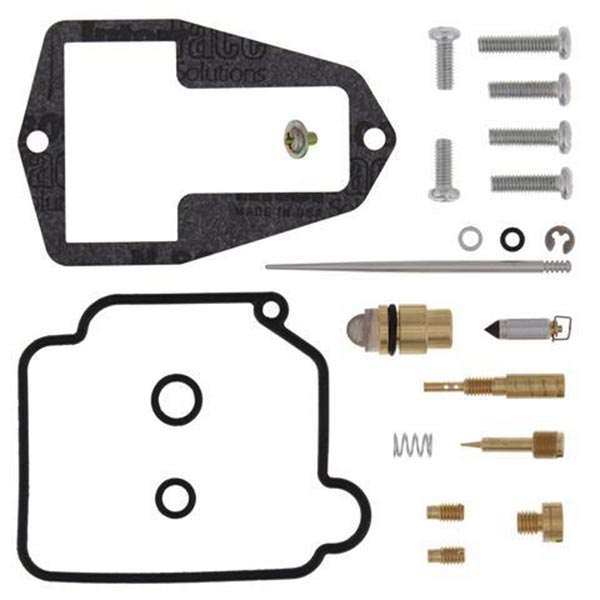 ALL BALLS CARBURTOR REPAIR KIT