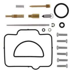 ALL BALLS CARBURTOR REPAIR KIT