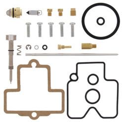 ALL BALLS CARBURTOR REPAIR KIT