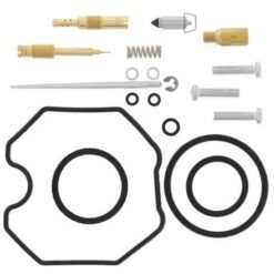 ALL BALLS CARBURTOR REPAIR KIT