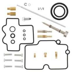 ALL BALLS CARBURTOR REPAIR KIT