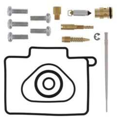 ALL BALLS CARBURTOR REPAIR KIT