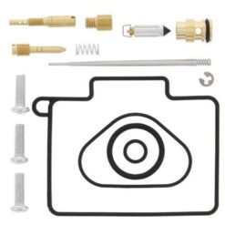 ALL BALLS CARBURTOR REPAIR KIT
