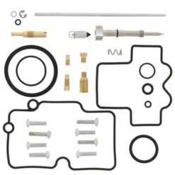 ALL BALLS CARBURTOR REPAIR KIT