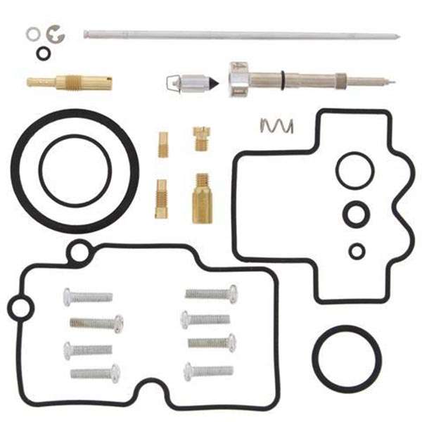 ALL BALLS CARBURTOR REPAIR KIT