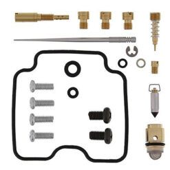 ALL BALLS CARBURTOR REPAIR KIT