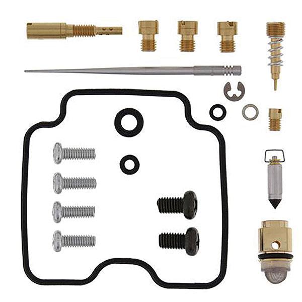ALL BALLS CARBURTOR REPAIR KIT