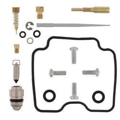 ALL BALLS CARBURTOR REPAIR KIT