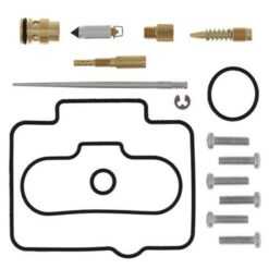 ALL BALLS CARBURTOR REPAIR KIT