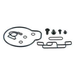 ALL BALLS CARB MIDBDY GSKT KIT